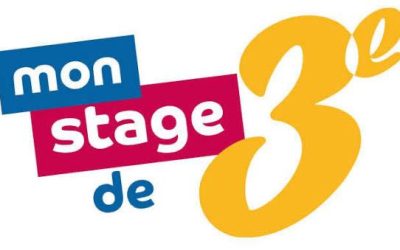 Stage d&rsquo;observation professionnel