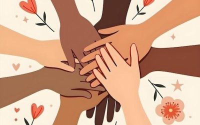 La Journée des Droits des Femmes au Lycée Les Méharées